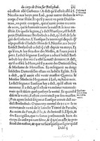 1578 - Nicolas Chesneau - Trésor et entière histoire de la triomphante victoire du corps de Dieu sur l’esprit malin - British Library
