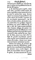 1646 - Antoine Cellier et Pierre Compagnon - Trésor spirituel contenant les obligations - BM Lyon