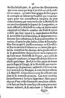 1581 - s.n. - Secret des trésors de France (Livre II) - BSB Munich