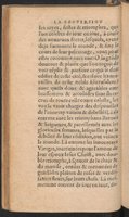 1585_Le_tresor_et_abrege_de_toutes_les_œuvres_spirituelles_Chappuys_Österreichische_Nationalbibliothek_Page_064.jpg