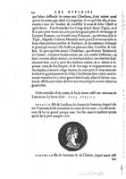 1553 - Jacopo Strada et Thomas Guérin - Épitome du Trésor des antiquités - BM Lyon