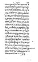 1607 - Nicolas Du Fossé - Trésor quadragésimal - T 01 - BM Lyon