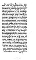 1602 - Veuve G. de la Noüe - Perle évangélique, Trésor incomparable de la sapience divine - UGent