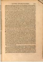 1608 - Nicolas Du Fossé - Trésor politique - BSB Munich