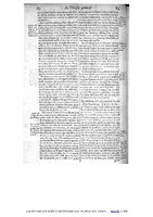 1609 - Étienne Gamonet - Grand dispensaire ou Trésor général et particulier des préservatifs - BIU Santé