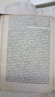 1573 - Christophe Plantin - Trésor du langage bas-allemand - BIS