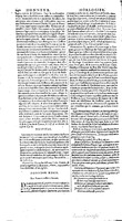 1629 - Veuve Nicolas Buon - Trésor du droit français (29620 T. 2) - BM Lyon