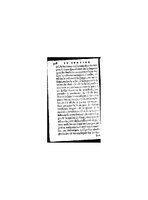 1578 - Benoît Rigaud - Trésor de médecine tant théorique que pratique - BnF