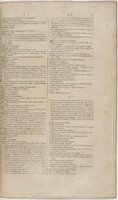 1606 - David Douceur - Trésor de la langue française - BnF