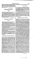 1629 - Veuve Nicolas Buon - Trésor du droit français (21754 T. 1) - BM Lyon
