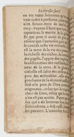 1603 Jean Didier Trésor sacré de la miséricorde BnF_Page_442.jpg