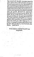 1596 - Fédéric Morel - Trésor de Saint-Jean Chrisostome - BM Lyon