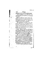 1651 - Gervais Clousier - Trésor universel des pauvres et des riches - British Library