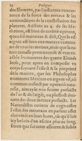 1612 - Charles Sevestre - Toison d’or ou la fleur des Trésors - BnF