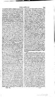1629 - Veuve Nicolas Buon - Trésor du droit français (21754 T. 3) - BM Lyon