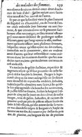 1617 - Jean Le Bouc - Trésor des remèdes secrets - BM Lyon