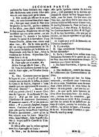 1660 [?] - Jean Besongne - Vrai Trésor de la doctrine chrétienne - BM Lyon