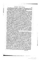1611 - Pierre Chevalier - Trésor politique - UGent