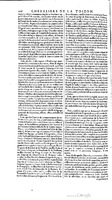 1629 - Veuve Nicolas Buon - Trésor du droit français (21754 T. 1) - BM Lyon