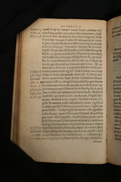 1586 - Jean Parant - Trésor de l’Église catholique et de vérité - BM Bordeaux