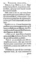 1626 - s.n. - Trésor précieux des méditations saintes, pieuses et consolatoires - BSB Munich