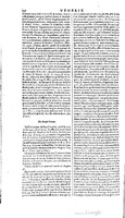 1629 - Veuve Nicolas Buon - Trésor du droit français (21754 T. 3) - BM Lyon