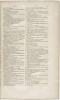 1606 - David Douceur - Trésor de la langue française - BnF