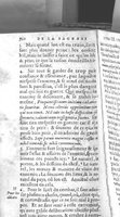 1606 - François Lefebvre - Trésor de la sagesse - BCU Lausanne