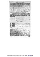 1555 Tresor de Evonime Philiatre Arnoullet 1_Page_134.jpg
