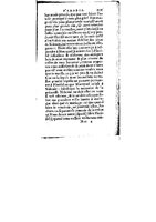 1572 - Veuve Gabriel Cotier - Trésor des Amadis - BM Lyon