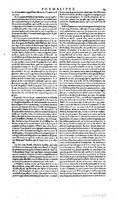 1629 - Veuve Nicolas Buon - Trésor du droit français (29620 T. 2) - BM Lyon