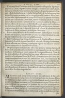 [1575c.] - s.n. - Le Livre des témoignages du Trésor caché au champ - BnF-Tolbiac