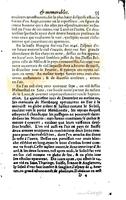 1620 - Samuel Crespin - Trésor d’histoires admirables et mémorables - BCU Lausanne