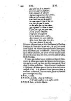 1655 - Augustin Courbé - Trésor de recherches et antiquités gauloises et françaises - BM Lyon