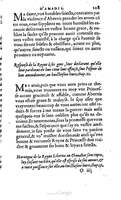 1560 - Vincent Sertenas et Gilles Robinot - Trésor des Amadis - British Library