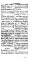 1629 - Veuve Nicolas Buon - Trésor du droit français (21754 T. 2) - BM Lyon