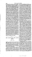 1629 - Veuve Nicolas Buon - Trésor du droit français (21754 T. 3) - BM Lyon
