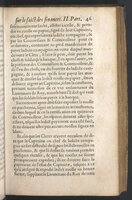 1599 - Claude de Monstr’oeil et Jean Richer - Trésor des instructions des finances - BnF