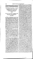 1629 - Veuve Nicolas Buon - Trésor du droit français (21754 T. 3) - BM Lyon