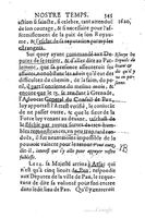 1626 - Joseph Bouillerot - Trésor de l’histoire générale de notre temps - BSB Munich
