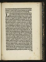 1594 Tresor de l'ame chretienne s.n. Mazarine_Page_095.jpg