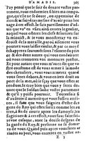 1582 - Jean Huguetan - Trésor des Amadis T. 1 - BM Lyon