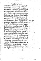 1576c. - Guillaume Chaudière - Trésor de la foi catholique - BnF