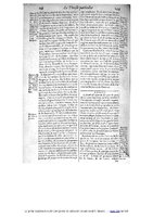 1609 - Étienne Gamonet - Grand dispensaire ou Trésor général et particulier des préservatifs - BIU Santé