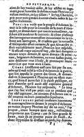 1568 - Willem Silvius - Trésor des vies de Plutarque - Anvers Plantin-Moretus