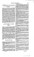 1629 - Veuve Nicolas Buon - Trésor du droit français (21754 T. 1) - BM Lyon