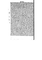 1567 - Olivier Arnoullet - Trésor des pauvres - BM Lyon