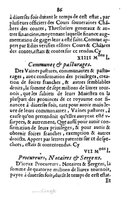 1581 - s.n. - Secret des trésors de France (Livre I) - BSB Munich