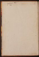 1616 - s.n. - Trésor des trésors de France - BnF Arsenal