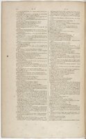 1606 - David Douceur - Trésor de la langue française - BnF